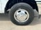 2024 RAM 3500 Chassis Cab SLT 4WD Crew Cab 60" CA 172.4" WB