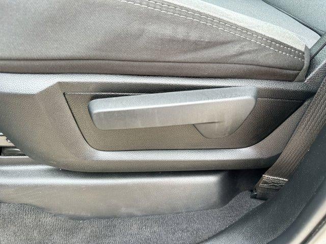 2024 RAM 3500 Chassis Cab SLT 4WD Crew Cab 60" CA 172.4" WB