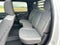2024 RAM 3500 Chassis Cab SLT 4WD Crew Cab 60" CA 172.4" WB