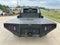 2024 RAM 3500 Chassis Cab SLT 4WD Crew Cab 60" CA 172.4" WB