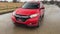 2018 Honda HR-V EX 2WD Manual