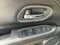 2018 Honda HR-V EX-L Navi 2WD CVT