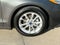 2020 Ford Fusion SE FWD