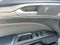 2020 Ford Fusion SE FWD