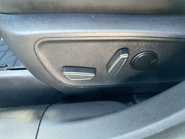 2025 Ford Bronco Sport Outer Banks 4x4