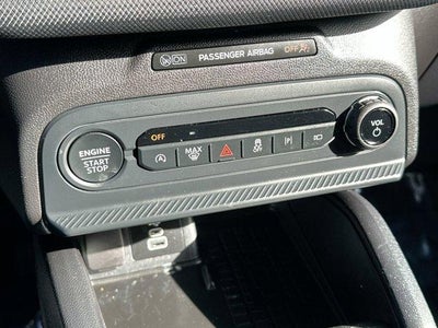 2025 Ford Bronco Sport Outer Banks 4x4