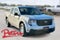 2025 Ford Maverick XL AWD SuperCrew