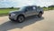 2022 Ford Maverick LARIAT FWD SuperCrew