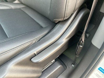 2024 Chevrolet Silverado 1500 Regular Cab Standard Box 2-Wheel Drive WT