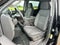 2024 Chevrolet Silverado 1500 Crew Cab Short Box 4-Wheel Drive Custom