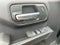 2024 Chevrolet Silverado 1500 Crew Cab Short Box 4-Wheel Drive Custom