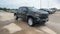 2024 Chevrolet Silverado 1500 Crew Cab Short Box 4-Wheel Drive Custom