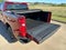 2024 Chevrolet Silverado 1500 Crew Cab Short Box 4-Wheel Drive LT Trail Boss