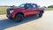 2024 Chevrolet Silverado 1500 Crew Cab Short Box 4-Wheel Drive LT Trail Boss