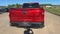 2024 Chevrolet Silverado 1500 Crew Cab Short Box 4-Wheel Drive LT Trail Boss
