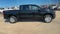 2025 Chevrolet Silverado 1500 Crew Cab Short Box 4-Wheel Drive Custom