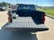 2025 Chevrolet Silverado 1500 Crew Cab Short Box 4-Wheel Drive Custom