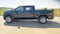 2025 Chevrolet Silverado 1500 Crew Cab Short Box 4-Wheel Drive Custom
