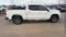 2025 Chevrolet Silverado 1500 Crew Cab Short Box 4-Wheel Drive LT 1LT