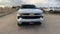 2025 Chevrolet Silverado 1500 Crew Cab Short Box 4-Wheel Drive LT 1LT
