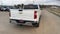 2025 Chevrolet Silverado 1500 Crew Cab Short Box 4-Wheel Drive LT 1LT
