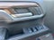 2024 Chevrolet Silverado 1500 Crew Cab Short Box 4-Wheel Drive RST