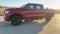 2024 Chevrolet Silverado 1500 Crew Cab Short Box 4-Wheel Drive RST