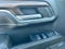 2024 Chevrolet Silverado 1500 Crew Cab Short Box 4-Wheel Drive LT Trail Boss