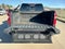 2024 Chevrolet Silverado 1500 Crew Cab Short Box 4-Wheel Drive LT Trail Boss