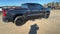 2024 Chevrolet Silverado 1500 Crew Cab Short Box 4-Wheel Drive LT Trail Boss