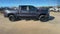 2024 Chevrolet Silverado 1500 Crew Cab Short Box 4-Wheel Drive LT Trail Boss