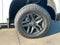 2023 Chevrolet Silverado 1500 Crew Cab Short Box 4-Wheel Drive LT Trail Boss