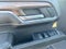 2023 Chevrolet Silverado 1500 Crew Cab Short Box 4-Wheel Drive LT Trail Boss