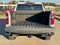 2023 Chevrolet Silverado 1500 Crew Cab Short Box 4-Wheel Drive LT Trail Boss
