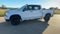 2023 Chevrolet Silverado 1500 Crew Cab Short Box 4-Wheel Drive LT Trail Boss