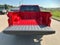 2024 Chevrolet Silverado 1500 Crew Cab Short Box 4-Wheel Drive LT Trail Boss