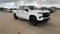 2023 Chevrolet Silverado 1500 Crew Cab Short Box 4-Wheel Drive LT Trail Boss