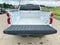 2023 Chevrolet Silverado 1500 Crew Cab Short Box 4-Wheel Drive LT Trail Boss