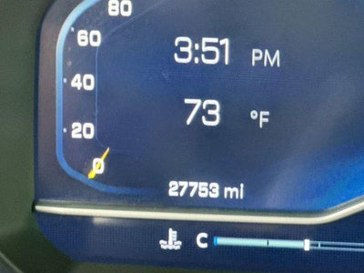 2024 Chevrolet Silverado 1500 Crew Cab Short Box 4-Wheel Drive ZR2