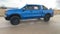 2024 Chevrolet Silverado 1500 Crew Cab Short Box 4-Wheel Drive ZR2