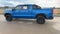2024 Chevrolet Silverado 1500 Crew Cab Short Box 4-Wheel Drive ZR2