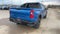 2024 Chevrolet Silverado 1500 Crew Cab Short Box 4-Wheel Drive ZR2