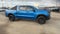2024 Chevrolet Silverado 1500 Crew Cab Short Box 4-Wheel Drive ZR2