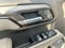 2022 Chevrolet Silverado 1500 Crew Cab Short Box 4-Wheel Drive ZR2