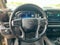 2022 Chevrolet Silverado 1500 Crew Cab Short Box 4-Wheel Drive ZR2