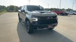 2022 Chevrolet Silverado 1500 Crew Cab Short Box 4-Wheel Drive ZR2