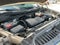 2022 Chevrolet Silverado 1500 Crew Cab Short Box 4-Wheel Drive ZR2