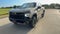 2022 Chevrolet Silverado 1500 Crew Cab Short Box 4-Wheel Drive ZR2