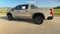 2022 Chevrolet Silverado 1500 Crew Cab Short Box 4-Wheel Drive ZR2
