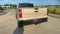 2022 Chevrolet Silverado 1500 Crew Cab Short Box 4-Wheel Drive ZR2